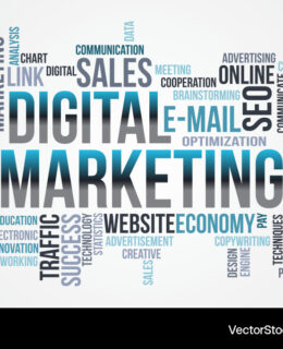 business-concept-background-digital-marketing-vector-38734983