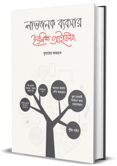 লাভজনক ব্যবসার ইউনিক আইডিয়া-01