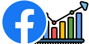facebook-ad-secret-5-days-bootcamp
